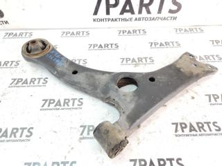 Рычаг левый передний TOYOTA WILL VS NZE127 1NZFE 48069-12280 1 ракурс