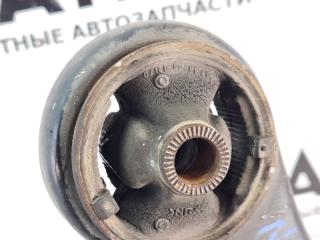 Рычаг левый передний TOYOTA WILL VS NZE127 1NZFE 48069-12280 3 ракурс