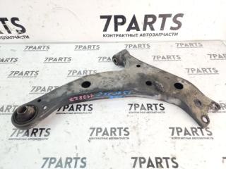 Рычаг правый передний TOYOTA COROLLA SPACIO AE111 4AFE 2 ракурс