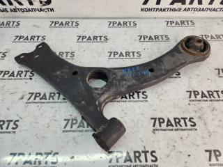 Рычаг правый передний TOYOTA WILL VS NZE127 1NZFE 48068-12280 1 ракурс