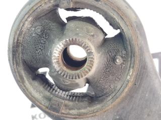 Рычаг правый передний TOYOTA WILL VS NZE127 1NZFE 48068-12280 4 ракурс