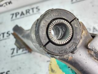 Рычаг правый передний TOYOTA WILL VS NZE127 1NZFE 48068-12280 5 ракурс
