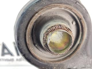 Рычаг левый передний TOYOTA GAIA ACM10 1AZFSE 4 ракурс