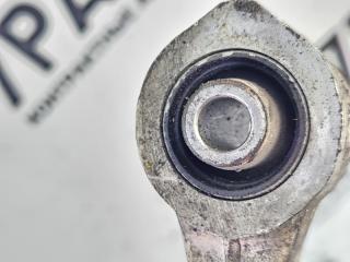 Рычаг правый передний NISSAN CIMA HGY51 VQ35HR 5 ракурс