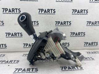 Запчасть селектор акпп TOYOTA VOLTZ 2002