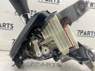 Селектор акпп TOYOTA VOLTZ ZZE136 1ZZFE 2 ракурс