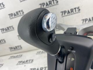 Селектор акпп TOYOTA VOLTZ ZZE136 1ZZFE 4 ракурс