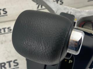 Селектор акпп TOYOTA VOLTZ ZZE136 1ZZFE 5 ракурс
