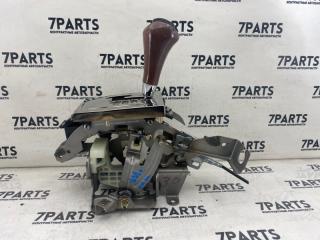 Селектор акпп MITSUBISHI DIAMANTE 2000 контрактная Селектор акпп MITSUBISHI DIAMANTE 2000