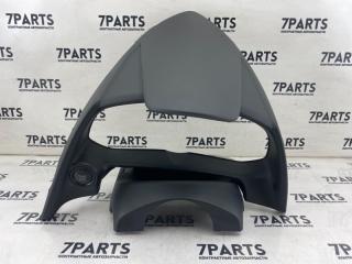 Консоль спидометра MAZDA DEMIO DJ5FS S5-DPTS 1 ракурс