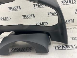 Консоль спидометра MAZDA DEMIO DJ5FS S5-DPTS 3 ракурс