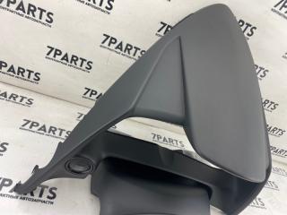 Консоль спидометра MAZDA DEMIO DJ5FS S5-DPTS 4 ракурс
