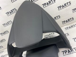 Консоль спидометра MAZDA DEMIO DJ5FS S5-DPTS 5 ракурс