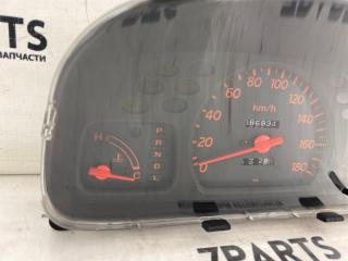 Спидометр HONDA LOGO GA5 D13B 78100-S50-0000 2 ракурс