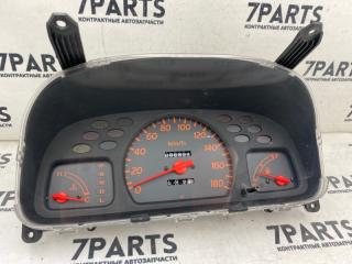 Спидометр HONDA LOGO GA5 D13B 78100-S50-0000 5 ракурс