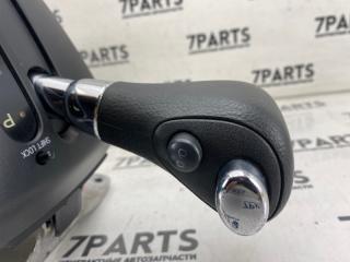 Селектор акпп TOYOTA VOLTZ ZZE136 1ZZFE 5 ракурс