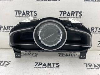 Спидометр MAZDA DEMIO DJ5FS S5-DPTS 1 ракурс Спидометр MAZDA DEMIO DJ5FS S5-DPTS 1 ракурс