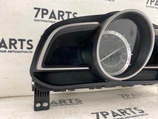 Спидометр MAZDA DEMIO DJ5FS S5-DPTS 2 ракурс Спидометр MAZDA DEMIO DJ5FS S5-DPTS 2 ракурс
