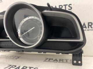 Спидометр MAZDA DEMIO DJ5FS S5-DPTS 3 ракурс Спидометр MAZDA DEMIO DJ5FS S5-DPTS 3 ракурс