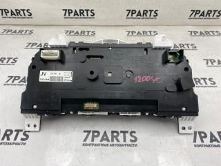 Спидометр MAZDA DEMIO DJ5FS S5-DPTS 5 ракурс Спидометр MAZDA DEMIO DJ5FS S5-DPTS 5 ракурс