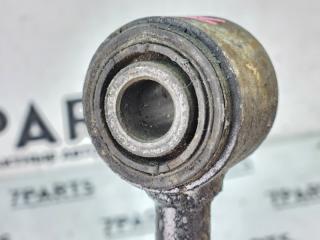 Тяга поперечная левая задняя TOYOTA COROLLA EE101 4EFE 3 ракурс