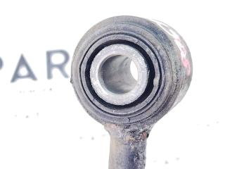 Тяга поперечная левая задняя TOYOTA COROLLA EE101 4EFE 4 ракурс