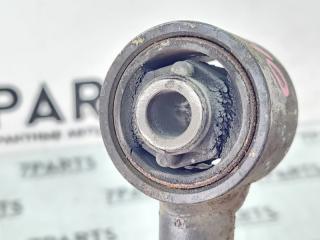 Тяга продольная задняя TOYOTA WINDOM MCV21 2MZFE 3 ракурс Тяга продольная задняя TOYOTA WINDOM MCV21 2MZFE 3 ракурс