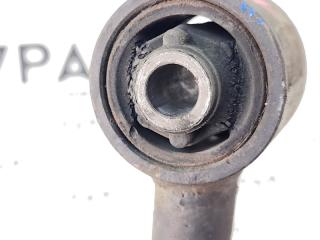 Тяга продольная задняя TOYOTA WINDOM MCV21 2MZFE 4 ракурс