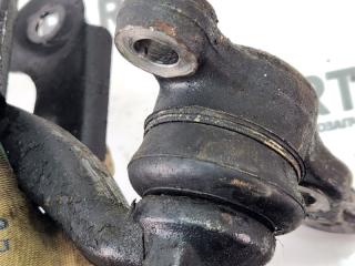Рычаг левый передний TOYOTA PROGRES JCG10 1JZGE 4 ракурс