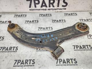 Рычаг правый передний NISSAN MARCH AK12 CR12DE 1 ракурс