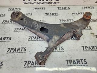 Рычаг левый передний SUBARU IMPREZA GJ6 FB20ASZH1A 1 ракурс