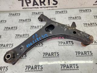 Рычаг левый передний SUBARU IMPREZA GJ6 FB20ASZH1A 2 ракурс