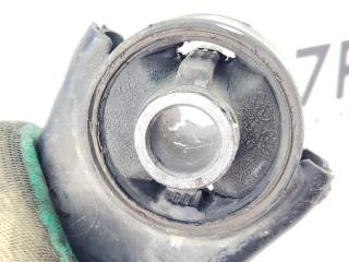 Рычаг левый передний SUBARU IMPREZA GJ6 FB20ASZH1A 4 ракурс