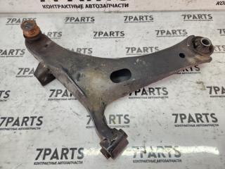 Рычаг правый передний SUBARU IMPREZA GJ6 FB20ASZH1A 1 ракурс