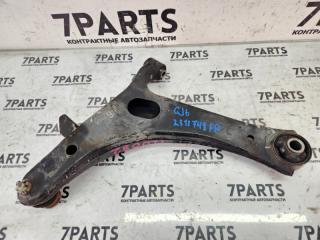 Рычаг правый передний SUBARU IMPREZA GJ6 FB20ASZH1A 2 ракурс