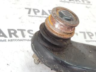Рычаг правый передний SUBARU IMPREZA GJ6 FB20ASZH1A 3 ракурс