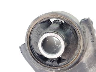 Рычаг правый передний SUBARU IMPREZA GJ6 FB20ASZH1A 4 ракурс