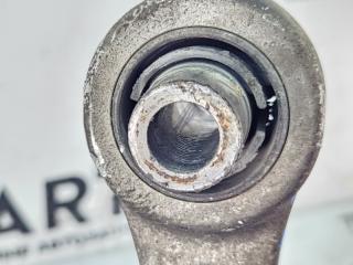 Рычаг правый передний NISSAN STAGEA HM35 VQ30DD 4 ракурс