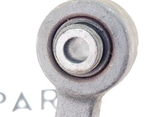 Рычаг передний MAZDA DEMIO DW3W B3 4 ракурс