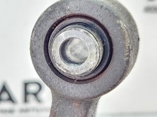 Рычаг передний MAZDA DEMIO DW3W B3 5 ракурс