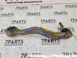 Рычаг правый передний BMW 6-SERIES E63 N62N 2 ракурс