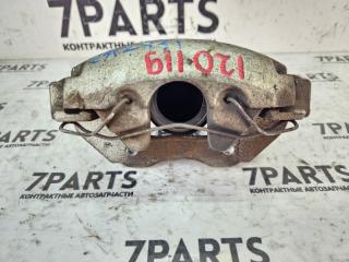 Суппорт правый передний NISSAN LAFESTA CWFFWN PE-VPS 41001HA00B 2 ракурс