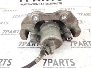Суппорт правый передний NISSAN LAFESTA CWFFWN PE-VPS 41001HA00B 3 ракурс