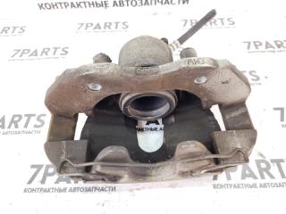 Суппорт правый передний NISSAN LAFESTA CWFFWN PE-VPS 41001HA00B 4 ракурс