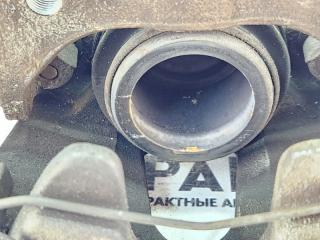 Суппорт правый передний NISSAN LAFESTA CWFFWN PE-VPS 41001HA00B 5 ракурс