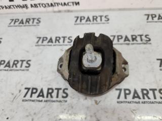Подушка двигателя правая передняя BMW 6-SERIES E63 N62N 676260804 3 ракурс