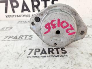 Подушка двигателя правая передняя BMW 6-SERIES E63 N62N 676260804 5 ракурс