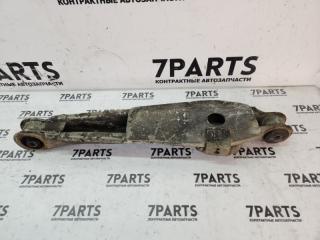 Рычаг задний MITSUBISHI DIAMANTE K45 6G72 2 ракурс Рычаг задний MITSUBISHI DIAMANTE K45 6G72 2 ракурс