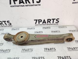 Рычаг задний MITSUBISHI DIAMANTE K45 6G72 1 ракурс Рычаг задний MITSUBISHI DIAMANTE K45 6G72 1 ракурс