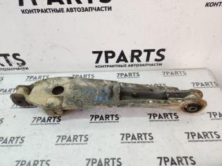 Рычаг задний MITSUBISHI DIAMANTE K45 6G72 2 ракурс Рычаг задний MITSUBISHI DIAMANTE K45 6G72 2 ракурс